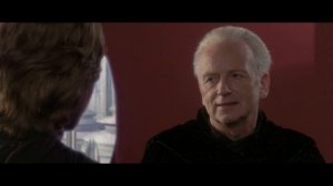 Месть Ситхов - Расширенная версия [Русский трейлер] - Зв