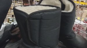 СВЕТОФОР❗Что купить, а что не стоит❗Выбираем товары получше✅Обзор магазина