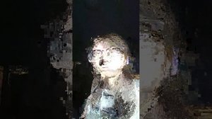 разговоркинг