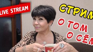 добрейшего вечерочка 🌙