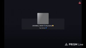 играю в сб/стрим