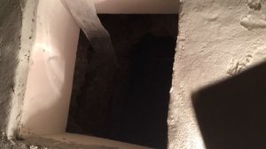 Теорема ЖКХ_Вентиляция_2025.12.23_23-30