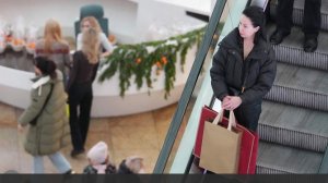 Россиян предупредили о мошеннической схеме с «вернувшимися брендами»