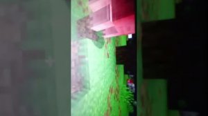 выживаю 100 дней