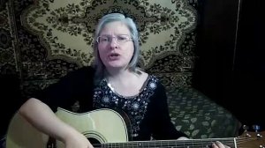 Выступление Martyel для Vision of Darkness 28_04_2020