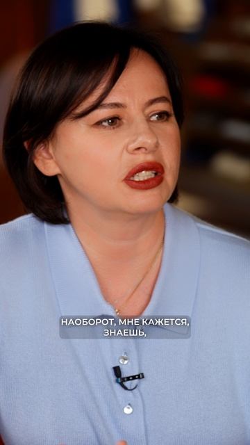 Когда МЫ сами СЕБЯ РАЗРУШАЕМ / Послушай Петра смотреть онлайн