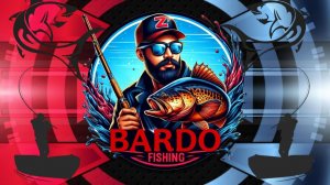 Диалоги о рыбалке, Новогодние Задания!!!🎣🎣🎣\ pp4\Русская Рыбалка 4 #pp4