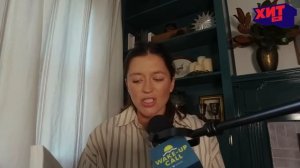 MARK DANN/GIOVANNI RICCI — WAKE UP CALL