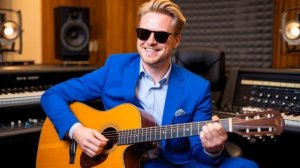 Не дуйся  2026г. слова Тузов Игорь.