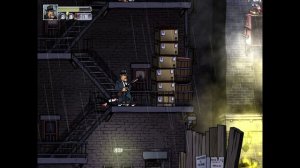 Guns Gore and Cannoli . 2  ПУШКИ ТРЕШ И КАНОЛЕ