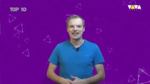 #Top10 Video Music Chart Rec. 2025 Vol. 47 David Guetta, Teddy Swims, Tones And I - Gone Gone Gone