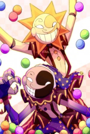 Митик письмо для деда Мороза💖