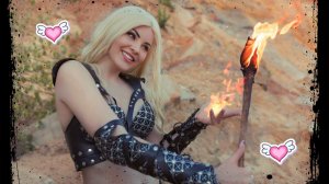 Mass Effect 2 - продолжаем набор команды