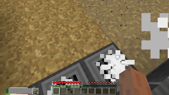 случайное видео авария на атомной электростанции