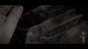 Бабушка мычит... Страшные истории на ночь 🫣🫣🫣