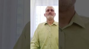 С Добрым утром и хорошим днём