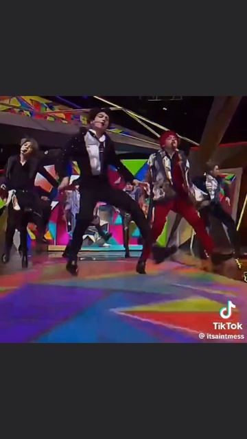 #бтс #песни #музыка #к #поп #южная #Корея #BTS #bts #k #pop смотреть онлайн