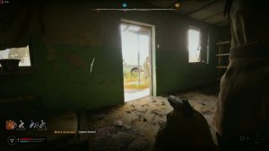 S.T.A.L.K.E.R. 2 Heart of Chornobyl баги A-life 2.0