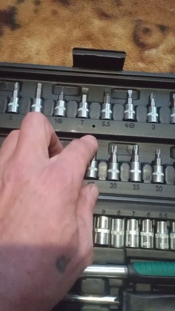 Посылка с OZONа смотреть онлайн