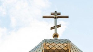 Раскольники ПЦУ захватили храм УПЦ в Кировоградской области Украины