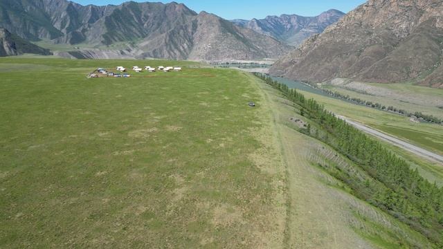 501 смотреть онлайн