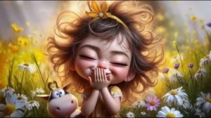 Я ПРИДУ К ТЕБЕ В СОН - Клипы для Души