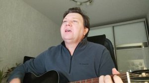 Лирика... Сектор Газа