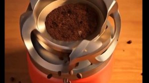 Видео шедевры ИИ