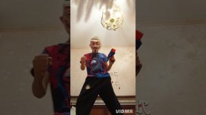 ВИДЫ СНЮСОЕДОВ С ПОЯВЛЕНИЯ МИРА (꧁𝕖𝕝𝕜𝕒 𝕒𝕟𝕠𝕟𝕪𝕞𝕠𝕦𝕤 ꧂