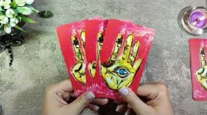 ‼️ ⚔️ ДИАГНОСТИКА НЕГАТИВА после НОВОЛУНИЯ 🛡✨️🌳