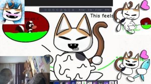 История "Начало ноября. Что произошло в конце осени?"