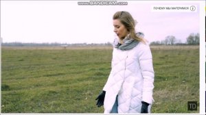 КОРОТКО О МОЕЙ ЛЮБИМОЙ СЕРИАЛЕ ЖУКИ __ 2020