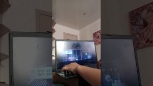 убийство в хепихилз 1 часть