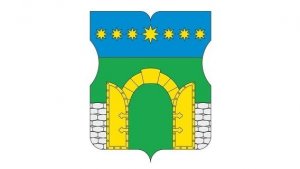 Заседание Совета депутатов муниципального округа Южное Бутово в городе Москве 16 12 2025г
