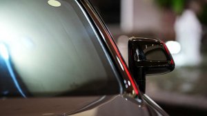 Госдуму попросили предотвратить использование "схемы Долиной" при покупке авто