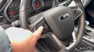 Москвич 3, 2023