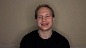 Визитка_Нечаев Григорий