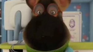 к обращение @СаНёКGaMeS