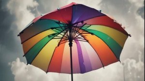 А за окном снова  дождь. (стих в прозе)