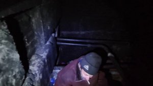 (18+)Когда они напьются