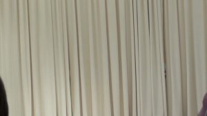 Цыганская песня - Хочу любить, хочу страдать - Земфира Жемчужная