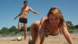 ✅ НЕВЕРОЯТНЫЕ ПРИКОЛЫ — ЛУЧШИЕ МОМЕНТЫ СЕТИ! 🧨