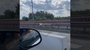 Видео от HackAvto – Лайфхаки и фишки для авто