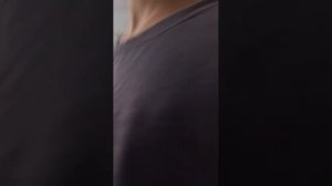 меня многие просил