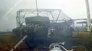 Российская армия наносит удары по арсеналам, военным заводам и базам ВСУ в тыловых районах Украины.