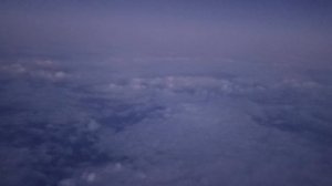 14-10-2025 АВИАКОМПАНИЯ АЭРОФЛОТ РЕЙС КАЛИНИНГРАД-МОСКВА ШЕРИМЕТЬЕВО  летим дальше  ЧАСТЬ-16