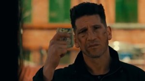 Мстители: Судный День - Разбор НОВЫХ трейлеров. Старая гвардия возвращается!