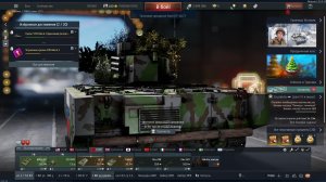 WARTHUNDER|АРКАДА