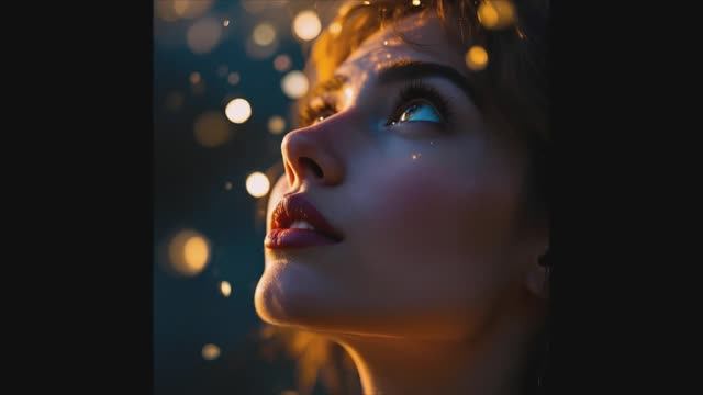 Just you and I (cover) смотреть онлайн