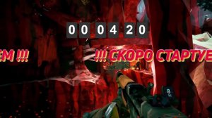 Боевые Гномики №11)-Deep Rock Galactic-Залетай на стрим)#толяныч #deeprockgalactic #drg #streamer